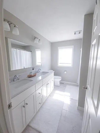$739,900 | 61 Huntington Avenue, Brockton, MA 02301