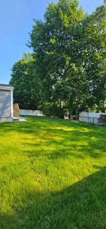 $739,900 | 61 Huntington Avenue, Brockton, MA 02301