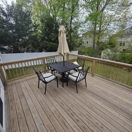 $739,900 | 61 Huntington Avenue, Brockton, MA 02301