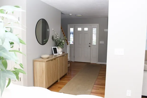 $739,900 | 61 Huntington Avenue, Brockton, MA 02301