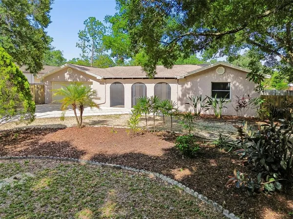 $465,000 | 503 Rollingview Drive, Temple Terrace, FL 33617