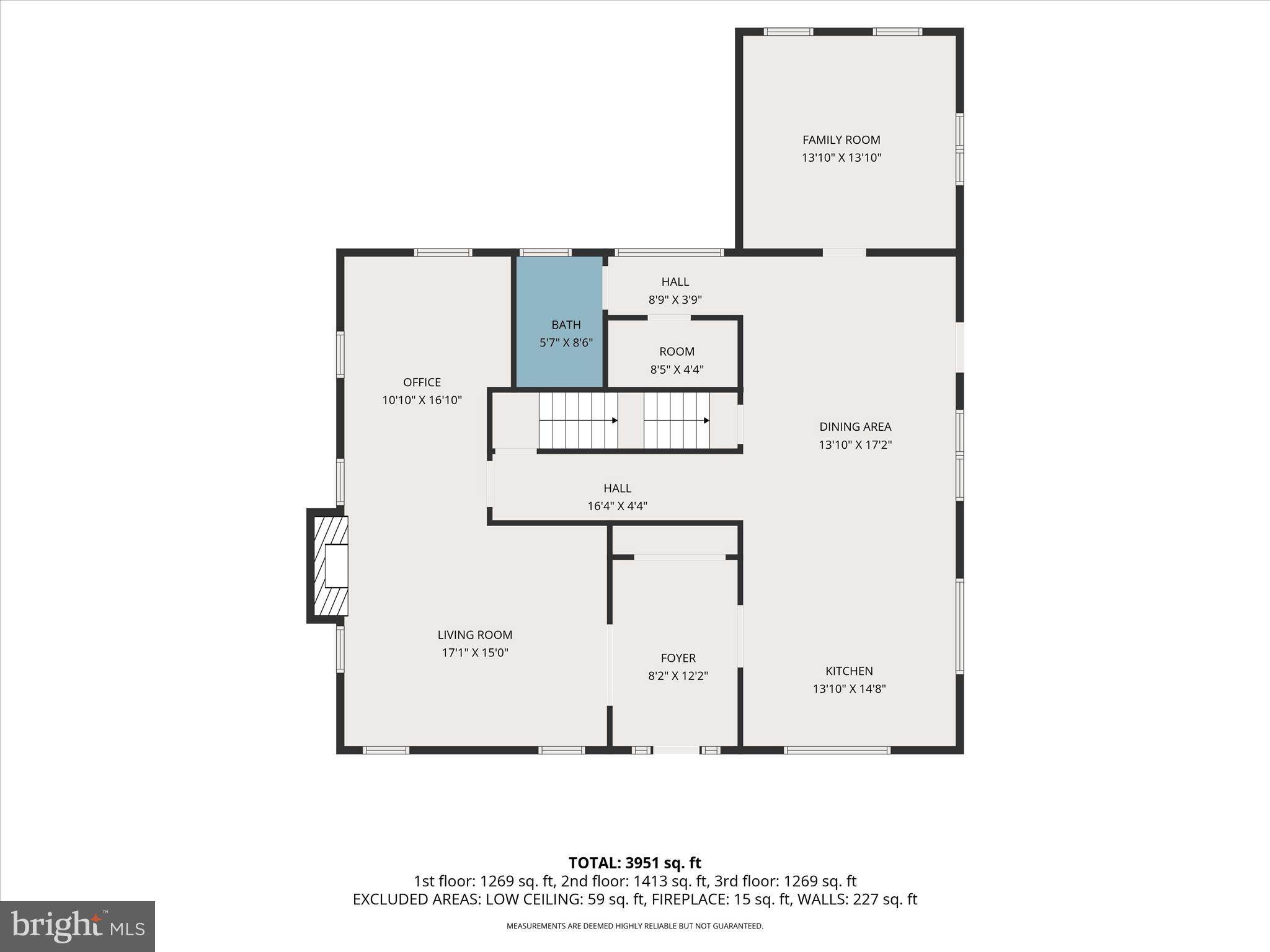 341 Schwartz Road Littlestown, PA 17340 - Photo 48 of 51