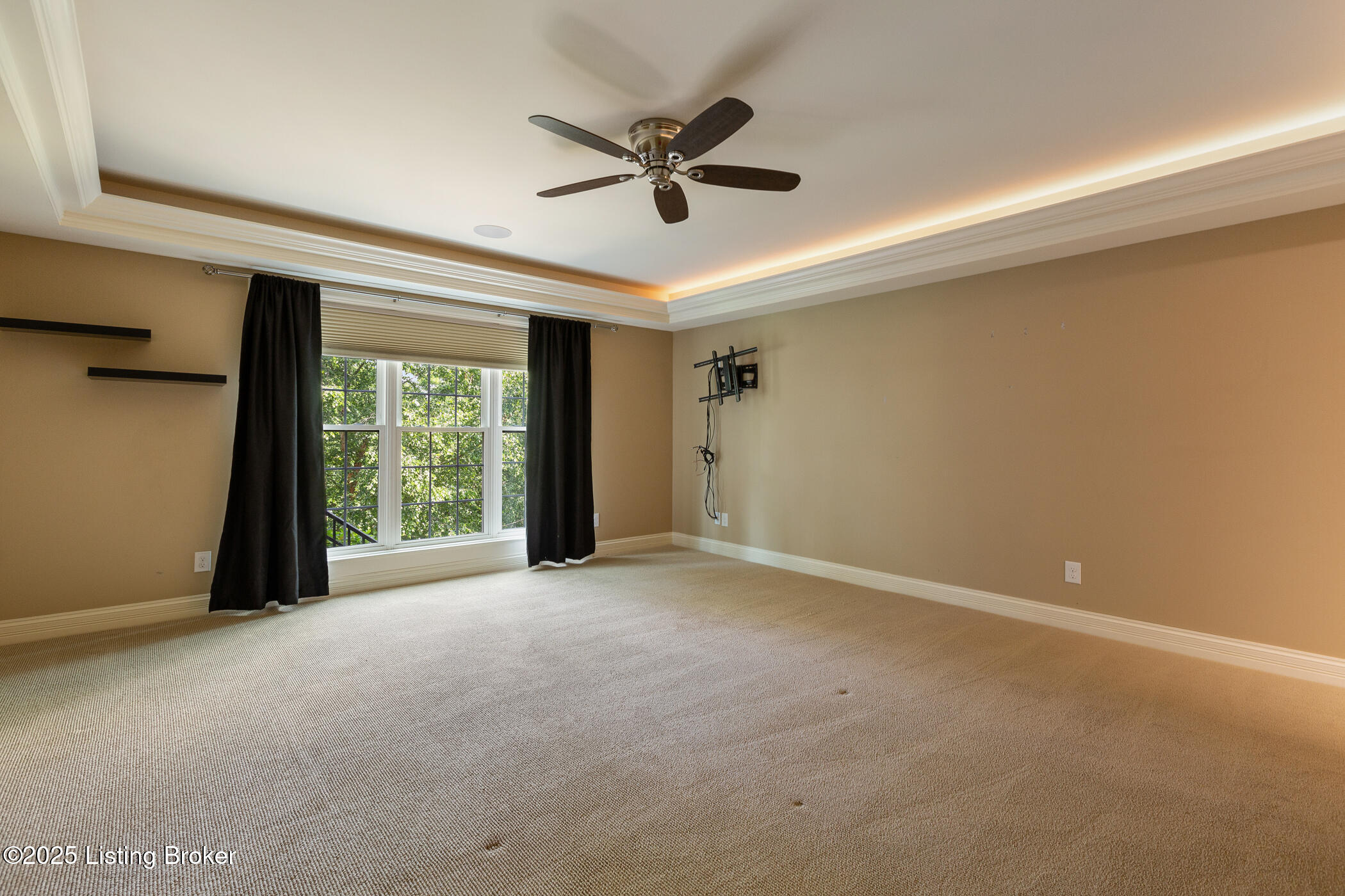 1908 Grand Ridge Road Louisville, KY 40214 - Photo 78 of 113 Basement Bedroom