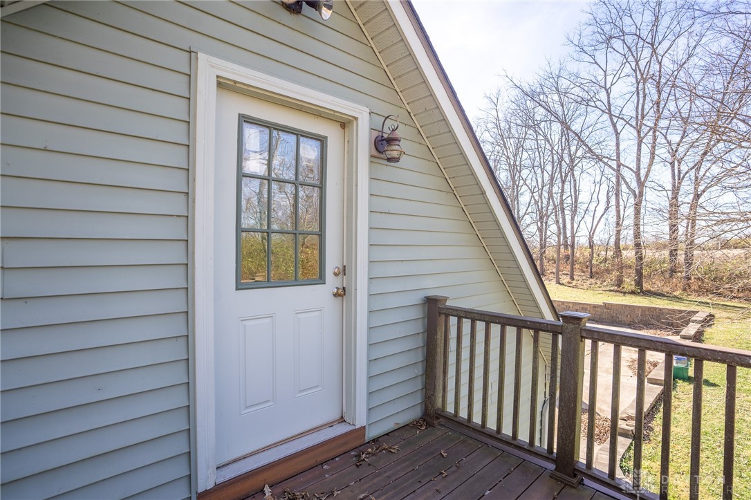 3580 Cemetery Road Xenia, OH 45385 - Photo 65 of 83 Gallery Image 65