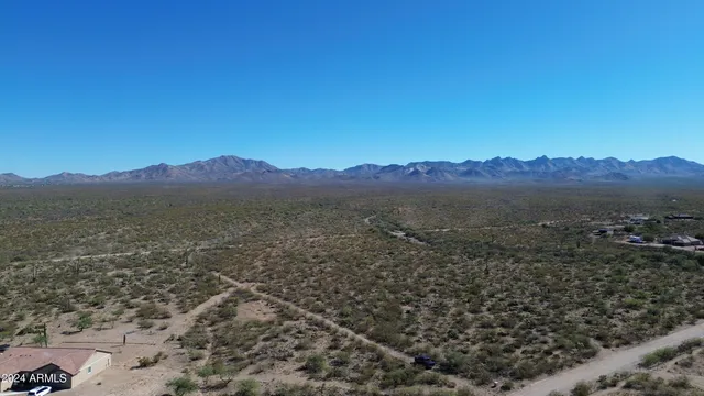 $95,000 | 17851 Desert Saguaro Shadow Place, Unit 4, Sahuarita, AZ 85629