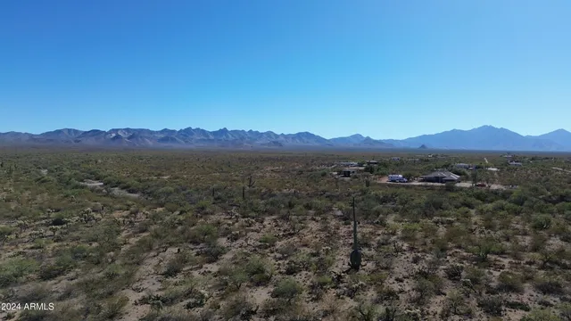 $95,000 | 17851 Desert Saguaro Shadow Place, Unit 4, Sahuarita, AZ 85629