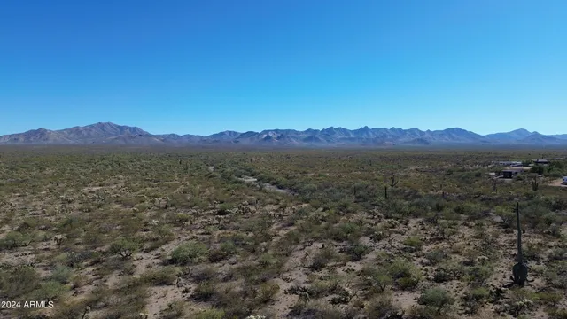 $95,000 | 17851 Desert Saguaro Shadow Place, Unit 4, Sahuarita, AZ 85629