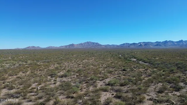 $95,000 | 17851 Desert Saguaro Shadow Place, Unit 4, Sahuarita, AZ 85629