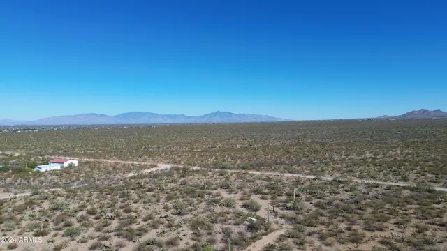 $95,000 | 17851 Desert Saguaro Shadow Place, Unit 4, Sahuarita, AZ 85629