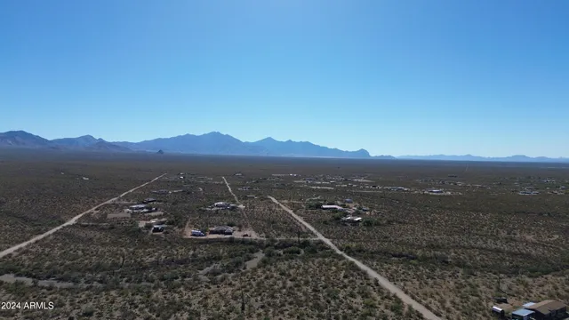 $95,000 | 17851 Desert Saguaro Shadow Place, Unit 4, Sahuarita, AZ 85629