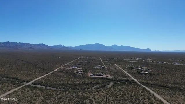 $95,000 | 17851 Desert Saguaro Shadow Place, Unit 4, Sahuarita, AZ 85629