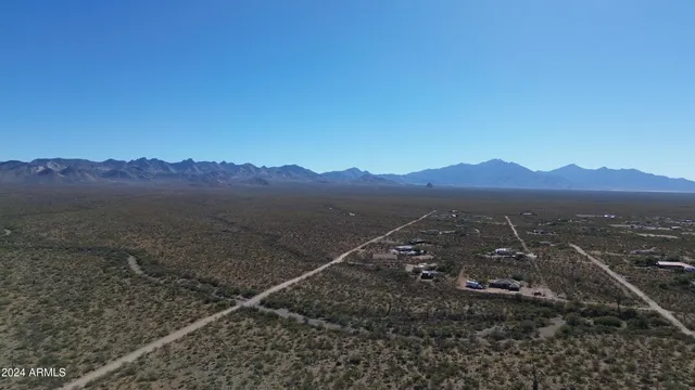 $95,000 | 17851 Desert Saguaro Shadow Place, Unit 4, Sahuarita, AZ 85629