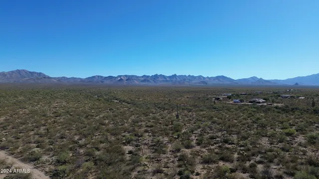 $95,000 | 17851 Desert Saguaro Shadow Place, Unit 4, Sahuarita, AZ 85629