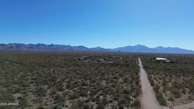 $95,000 | 17851 Desert Saguaro Shadow Place, Unit 4, Sahuarita, AZ 85629