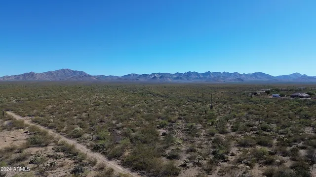 $95,000 | 17851 Desert Saguaro Shadow Place, Unit 4, Sahuarita, AZ 85629