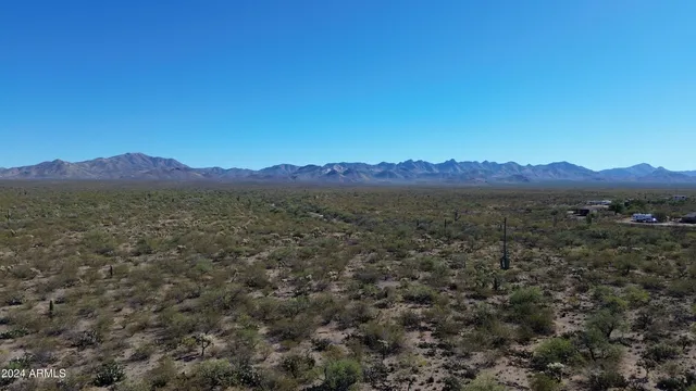 $95,000 | 17851 Desert Saguaro Shadow Place, Unit 4, Sahuarita, AZ 85629