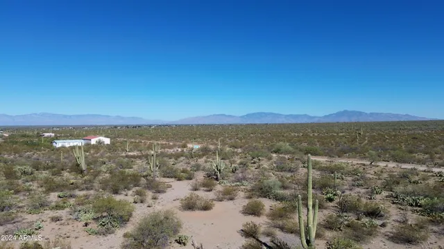 $95,000 | 17851 Desert Saguaro Shadow Place, Unit 4, Sahuarita, AZ 85629