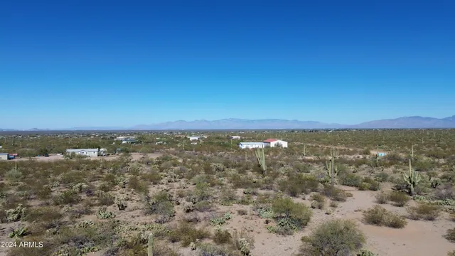 $95,000 | 17851 Desert Saguaro Shadow Place, Unit 4, Sahuarita, AZ 85629