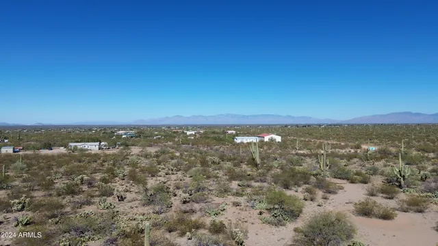 $95,000 | 17851 Desert Saguaro Shadow Place, Unit 4, Sahuarita, AZ 85629