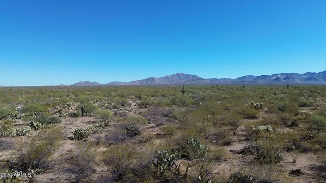 $95,000 | 17851 Desert Saguaro Shadow Place, Unit 4, Sahuarita, AZ 85629