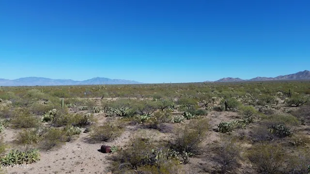 $95,000 | 17851 Desert Saguaro Shadow Place, Unit 4, Sahuarita, AZ 85629