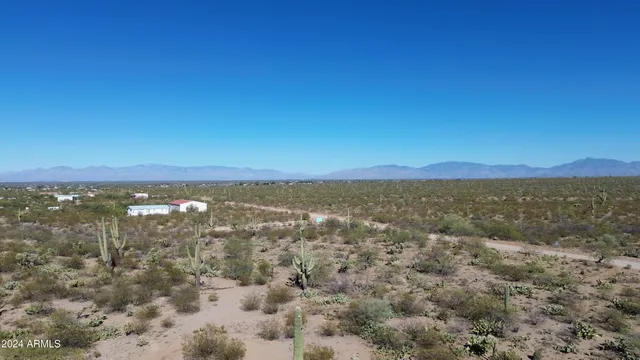 $95,000 | 17851 Desert Saguaro Shadow Place, Unit 4, Sahuarita, AZ 85629