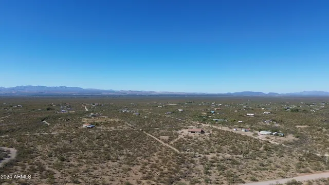 $95,000 | 17851 Desert Saguaro Shadow Place, Unit 4, Sahuarita, AZ 85629