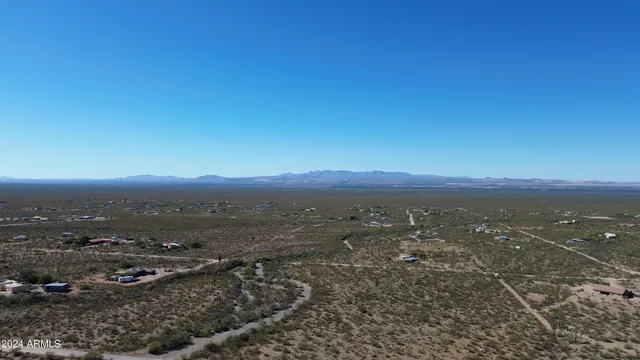 $95,000 | 17851 Desert Saguaro Shadow Place, Unit 4, Sahuarita, AZ 85629