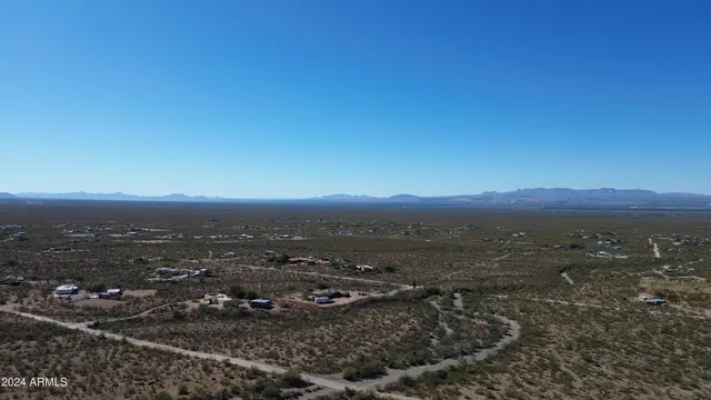 $95,000 | 17851 Desert Saguaro Shadow Place, Unit 4, Sahuarita, AZ 85629