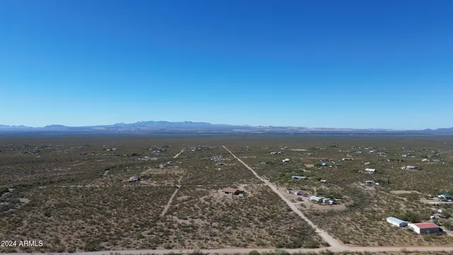 $95,000 | 17851 Desert Saguaro Shadow Place, Unit 4, Sahuarita, AZ 85629