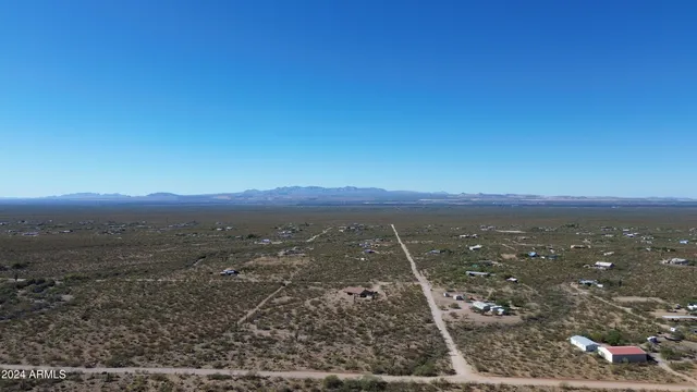 $95,000 | 17851 Desert Saguaro Shadow Place, Unit 4, Sahuarita, AZ 85629