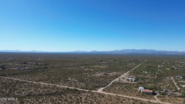 $95,000 | 17851 Desert Saguaro Shadow Place, Unit 4, Sahuarita, AZ 85629