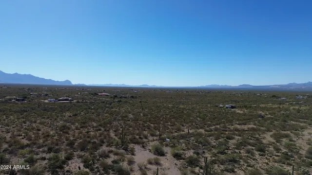 $95,000 | 17851 Desert Saguaro Shadow Place, Unit 4, Sahuarita, AZ 85629