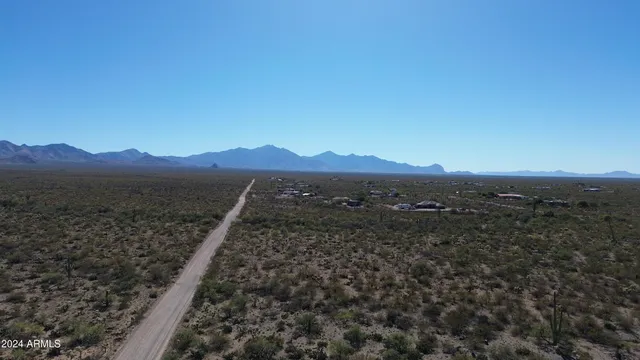 $95,000 | 17851 Desert Saguaro Shadow Place, Unit 4, Sahuarita, AZ 85629