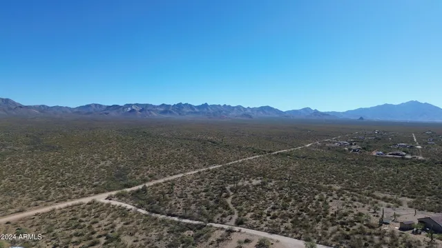 $95,000 | 17851 Desert Saguaro Shadow Place, Unit 4, Sahuarita, AZ 85629