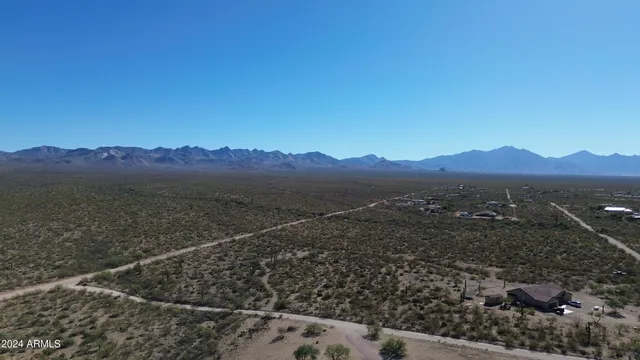 $95,000 | 17851 Desert Saguaro Shadow Place, Unit 4, Sahuarita, AZ 85629