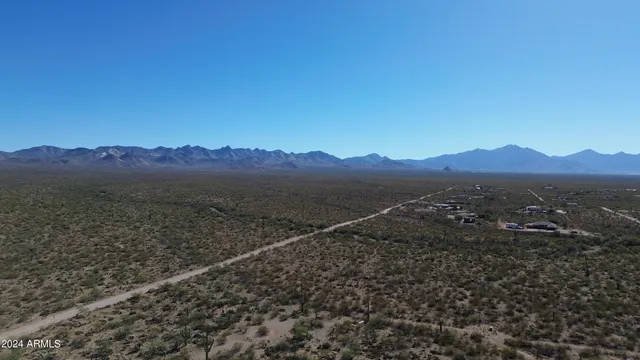 $95,000 | 17851 Desert Saguaro Shadow Place, Unit 4, Sahuarita, AZ 85629