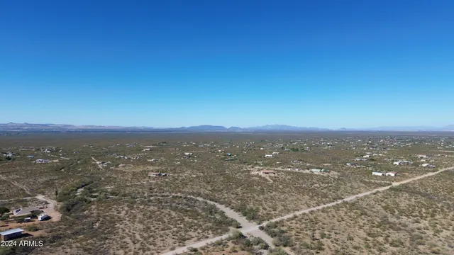 $95,000 | 17851 Desert Saguaro Shadow Place, Unit 4, Sahuarita, AZ 85629