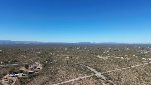 $95,000 | 17851 Desert Saguaro Shadow Place, Unit 4, Sahuarita, AZ 85629