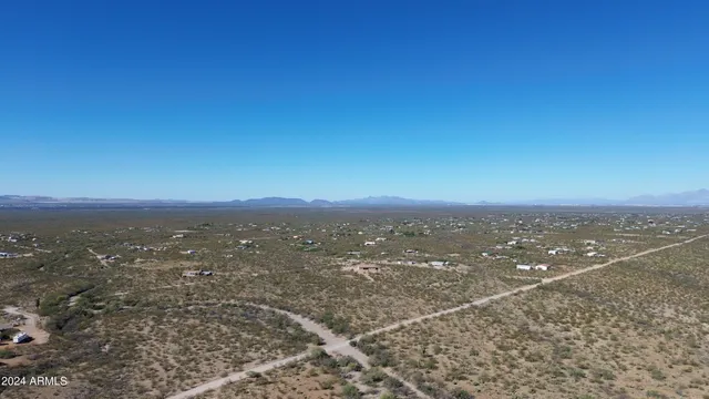 $95,000 | 17851 Desert Saguaro Shadow Place, Unit 4, Sahuarita, AZ 85629