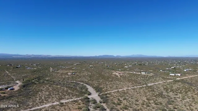 $95,000 | 17851 Desert Saguaro Shadow Place, Unit 4, Sahuarita, AZ 85629