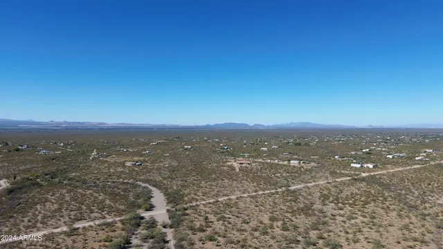 $95,000 | 17851 Desert Saguaro Shadow Place, Unit 4, Sahuarita, AZ 85629