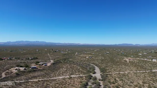 $95,000 | 17851 Desert Saguaro Shadow Place, Unit 4, Sahuarita, AZ 85629