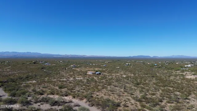 $95,000 | 17851 Desert Saguaro Shadow Place, Unit 4, Sahuarita, AZ 85629