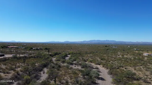 $95,000 | 17851 Desert Saguaro Shadow Place, Unit 4, Sahuarita, AZ 85629