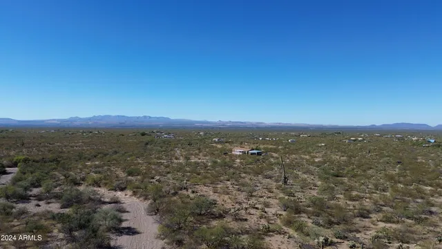 $95,000 | 17851 Desert Saguaro Shadow Place, Unit 4, Sahuarita, AZ 85629