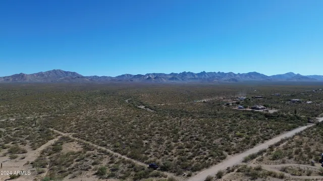 $95,000 | 17851 Desert Saguaro Shadow Place, Unit 4, Sahuarita, AZ 85629