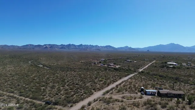 $95,000 | 17851 Desert Saguaro Shadow Place, Unit 4, Sahuarita, AZ 85629