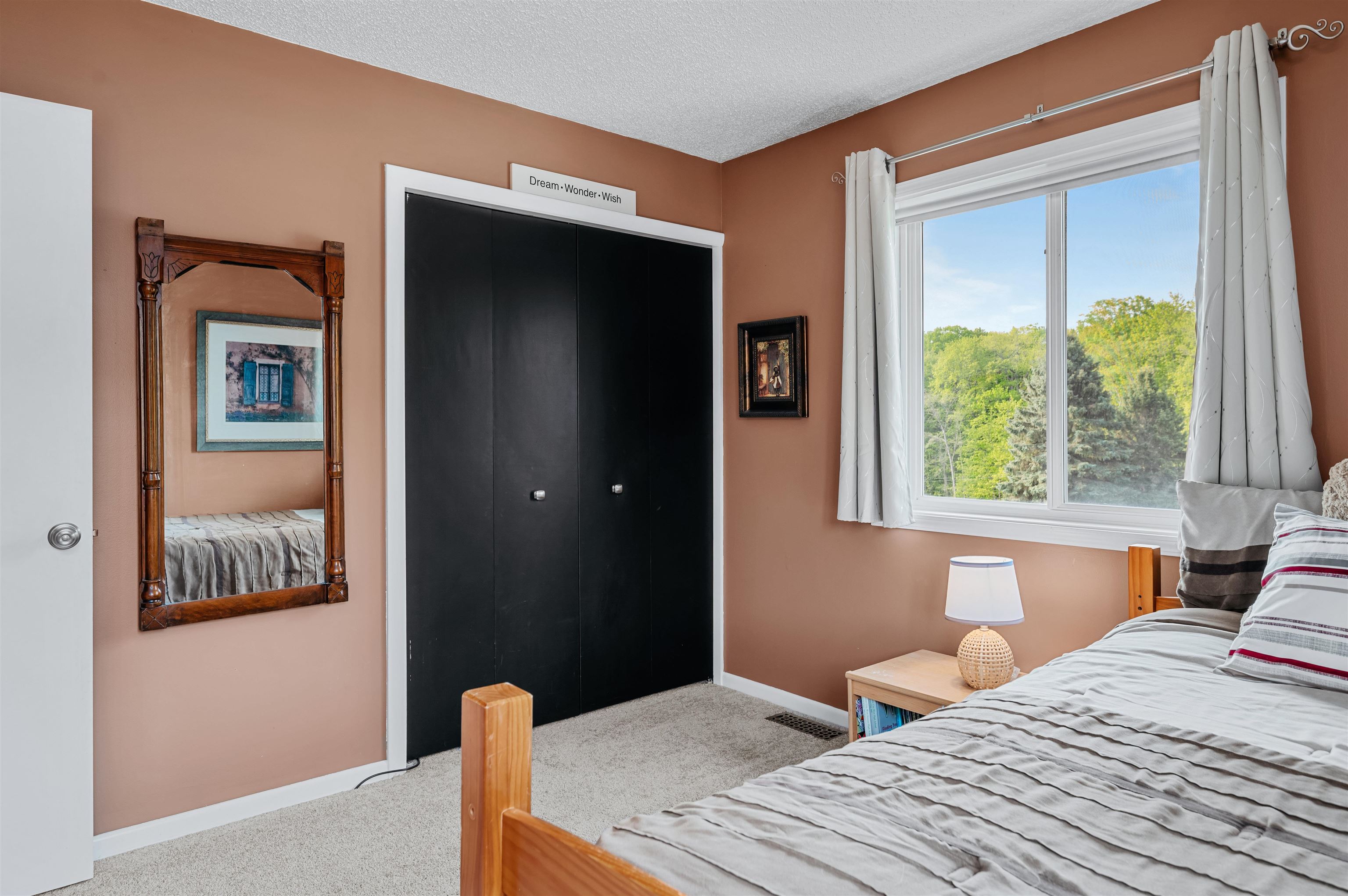 4736 Barnes Road Traverse City, MI 49684 - Photo 16 of 55 1922332-d5cdfc42-77ce-415b-bcf6-307dd6ca7120.JPG