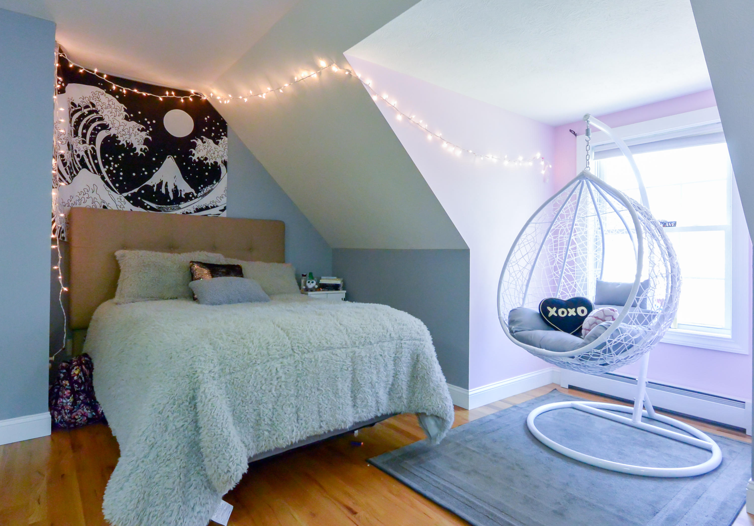 12 Sokokis Road Biddeford, ME 04005 - Photo 42 of 59 42